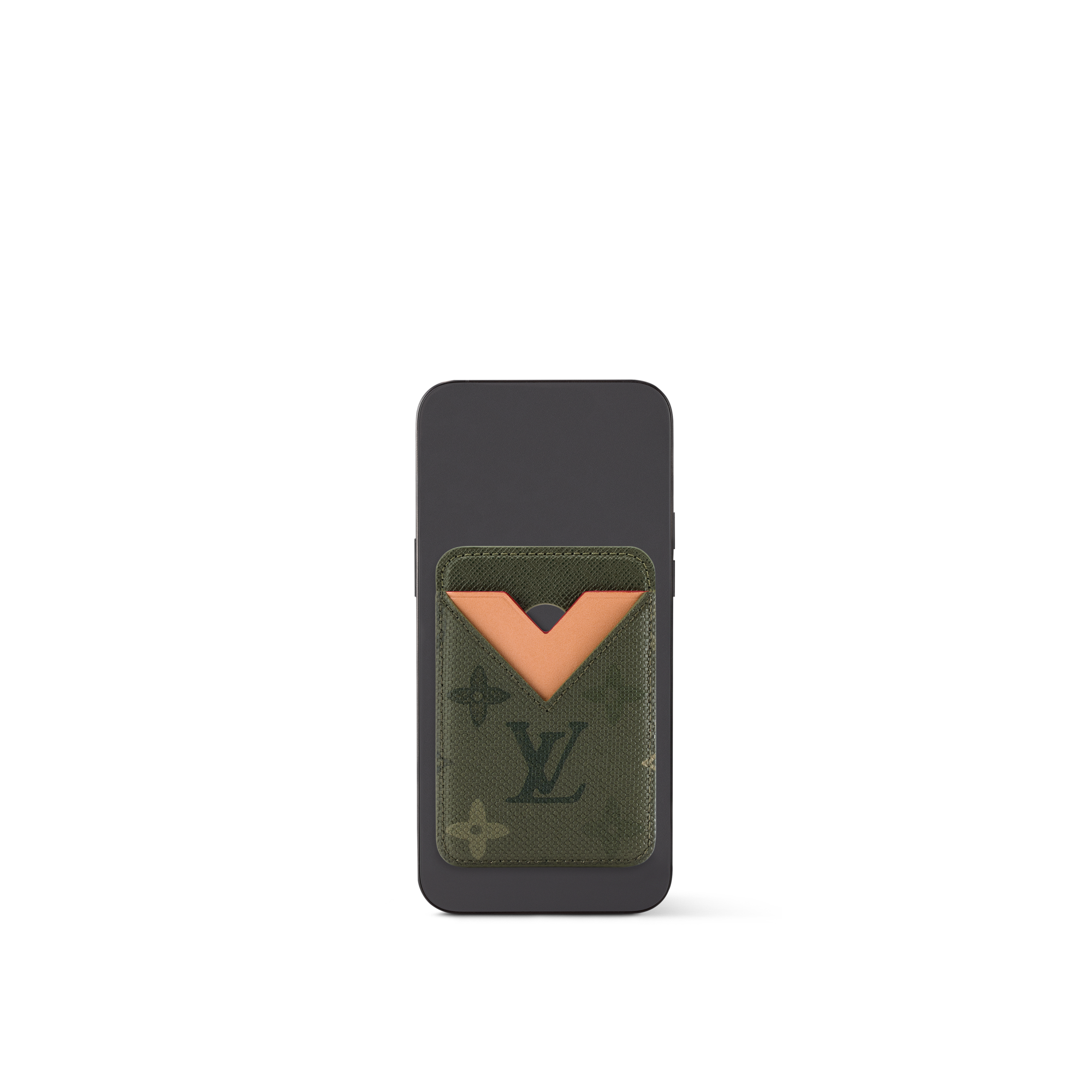 ヴィトン iPhone ポルトカルトマグネット iPhoneこそおしゃれのアピール場。「ルイ・ヴィトン」のポルト カルト